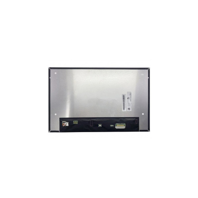 Хорошая цена 13.3 дюйма 1920*1200 X133NV4M R0 eDP LCD экран LCD модуль онлайн