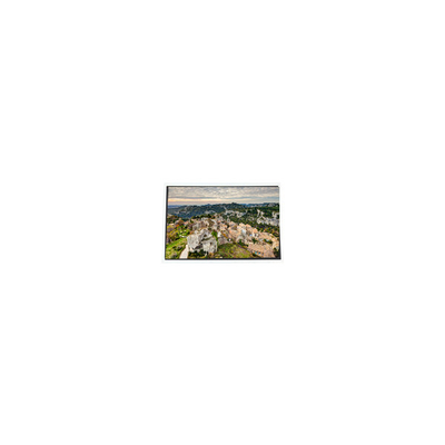 Хорошая цена A054HAX01.0 5,4-дюймовый 1080*2160 LCD дисплей для ручного устройства онлайн