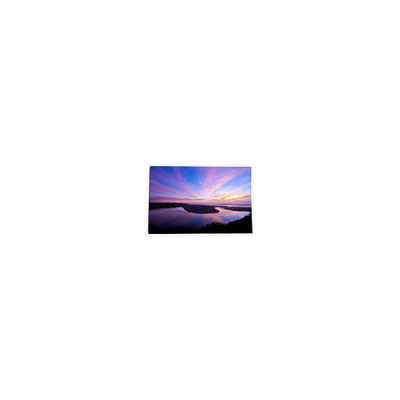 Хорошая цена оригинальный 10,1 дюймовый экран 800*480 C101UAN01.0 LVDS LCD панель онлайн