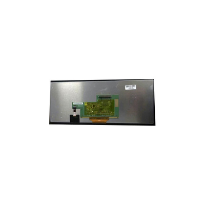 Хорошая цена C123HAX02.2 12,3-дюймовый 1920*720 LCD сенсорный экран Дисплей Части онлайн