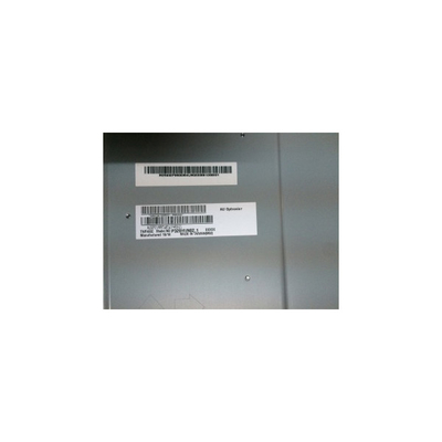 Хорошая цена P320HVN02.1 32,0 дюйма 1920*1080 51 штифт ЖК-панель онлайн