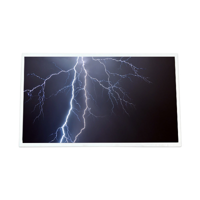 Хорошая цена 320,0 дюймовый ЖК-экран P320HVN04.5 для наружной высокой яркости онлайн