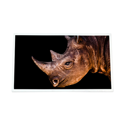 Хорошая цена Оригинальный 32,0 дюймовый П320HVN07.0 1920*1080 2500 cd/m2 ЖК-экран онлайн