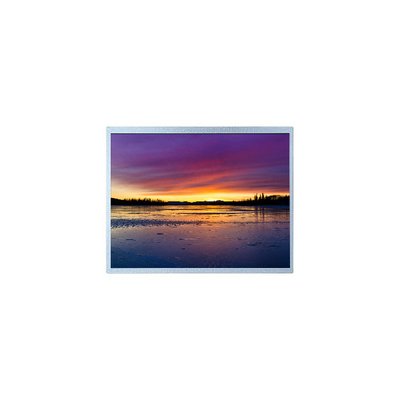 Хорошая цена P550HVF13.2 55,0 дюйма 1920*1080 ЖК-дисплей для цифровой вывески онлайн