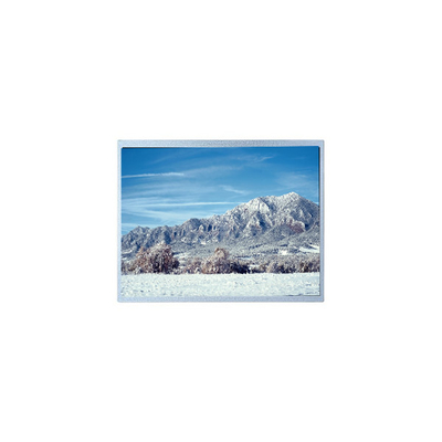 Хорошая цена P550HVN12.0 1920*1080 55,0 дюймовый ЖК-экран ЖК-модуль онлайн