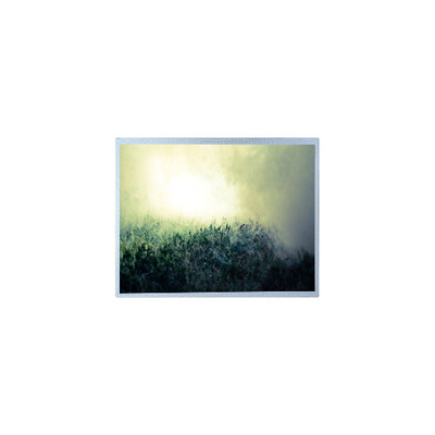 Хорошая цена 3840*2160 P550QVF05.1 55,0 дюйма 51 пин LCD экран на складе онлайн