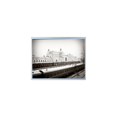 Хорошая цена P650HVN05.1 1920*1080 65,0 дюйма 51 пинс ЖК-экран ЖК-монитор онлайн