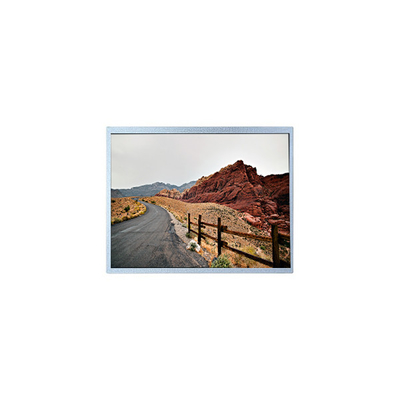 Хорошая цена Высококачественный 65,0 дюймовый P650QVF03.0 60Hz LCD Screen части онлайн