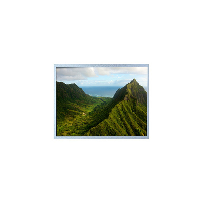 Хорошая цена Оригинальный 85,0 дюймовый P850QVN01.1 3840*2160 LCD Screen lcd Monitor онлайн