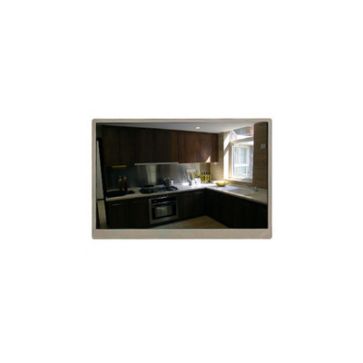 Хорошая цена CM238C01 23,8 дюйма 1920*1080 ЖК-дисплей для настольного монитора онлайн