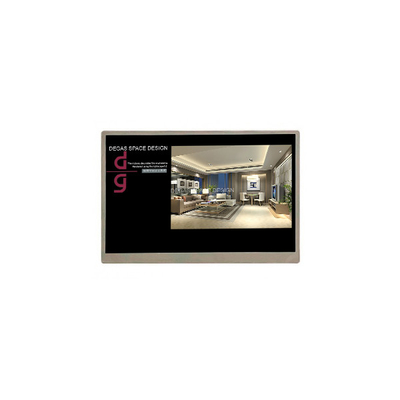 Хорошая цена Горячая продажа 21,5-дюймовый HK215LEDS-01B 1920 * 1080 60Hz ЖК-дисплей онлайн