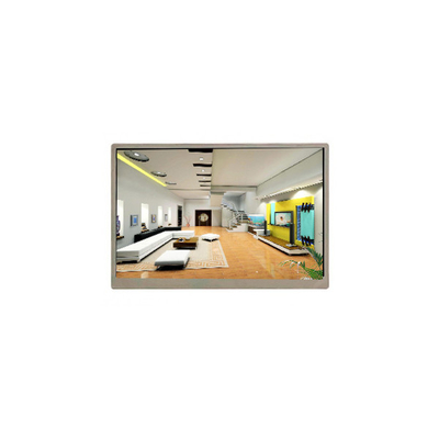 Хорошая цена HK238LEDP-03B 23,8-дюймовый LVDS 250 cd/m2 Части ЖК-дисплея онлайн