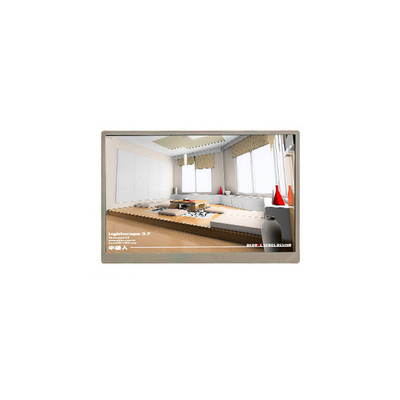 Хорошая цена MB140AN01-1 14,0 дюйма eDP1 WLED LCD панель LCD экран онлайн