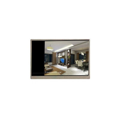 Хорошая цена Новый 14,0 дюймовый MB140AN01-6 1366*768 400:1 LCD Screen Parts онлайн