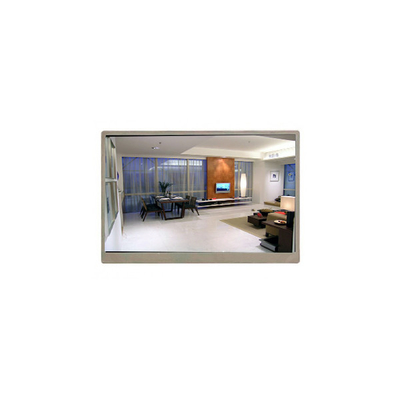 Хорошая цена оригинальный 14,0 дюймовый МБ140CS01-4 1920*1080 16,7M ЖК-экран онлайн