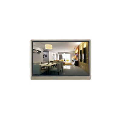 Хорошая цена MB140DS01-2 14,0 дюйма 1920*1200 30 штифтов ЖК-дисплей онлайн
