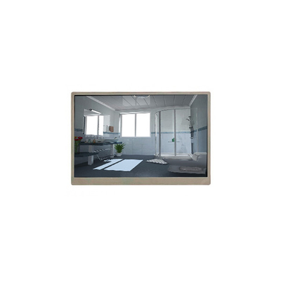 Хорошая цена Высококачественный 15,6 дюймовый МБ156CS01-1 1920*1080 ЖК-экран Панель онлайн