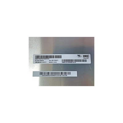 Хорошая цена MB156CS01-2 15,6 дюйма 1920*1080 300 cd/m2 Модуль ЖК-экрана онлайн