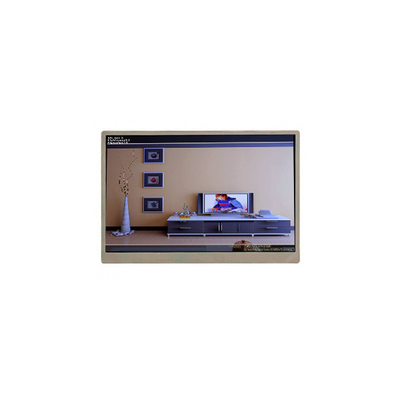 Хорошая цена Новый 15,6-дюймовый МБ156CS01-8 1920*1080 60Гц ЖК-экран Части онлайн
