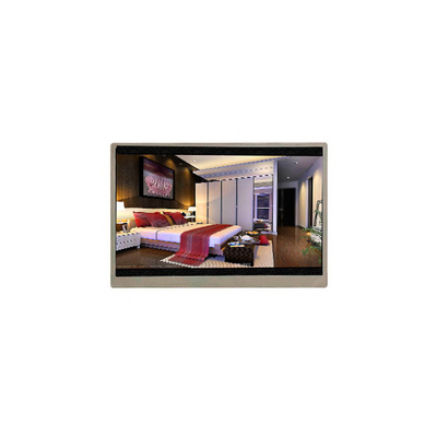 Хорошая цена МБ156CS01-9 15,6 дюйма 1920*1080 eDP LCD экран на складе онлайн