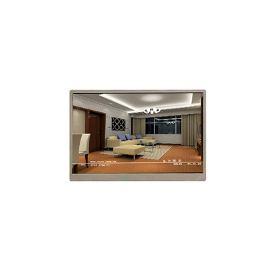 Хорошая цена MC156CS01-3 НОВЫЙ 15,6 дюйма 1920*1080 LCD экран для HKC онлайн