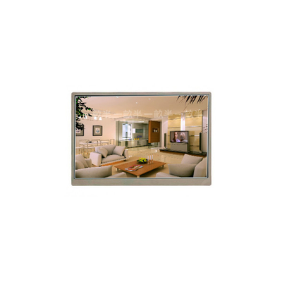 Хорошая цена Горячая продажа 15.6 дюймовый MC156CS01-20 1920*1080 WLED LCD экран онлайн