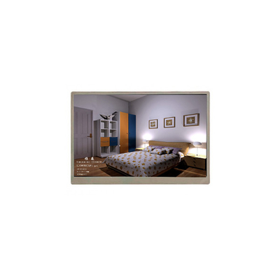 Хорошая цена MC156CS01-30 15,6 дюйма 1920*1080 WLED LCD экран для промышленности онлайн