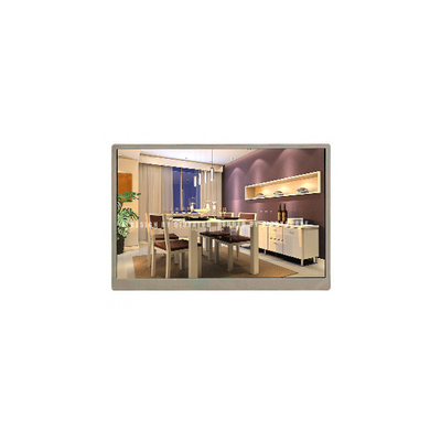 Хорошая цена MC156CS03-1 15,6 дюйма 1920*1080 LCD экран для ноутбука новый онлайн