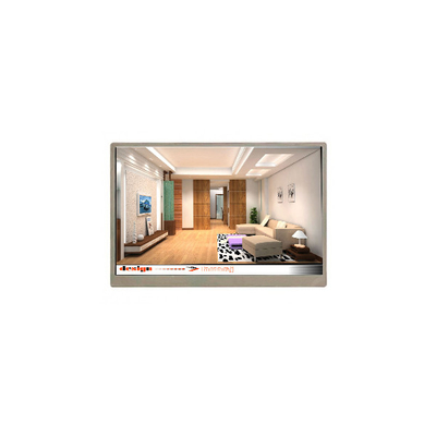 Хорошая цена 21.5 дюймовый MN215CS01-1 1920*1080 LVDS LCD экран оригинальный онлайн
