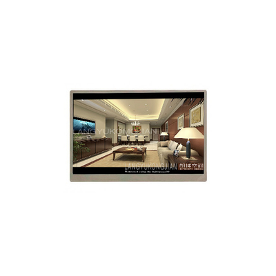 Хорошая цена Новый 23,8-дюймовый МН238CS03-10 1920*1080 1000:1 ЖК-экран Части онлайн