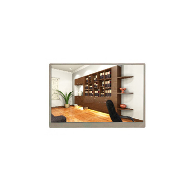 Хорошая цена Новый 12,3-дюймовый LCD-экран MV123CS01-20 1920*720 для автомобильного дисплея онлайн