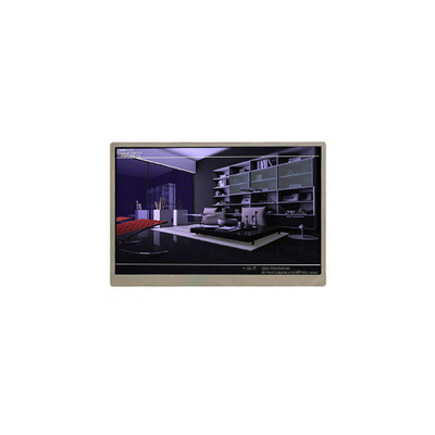 Хорошая цена Горячая продажа 14.0 дюймовый PB140DS01-1 1920*1200 ЖК-экран онлайн