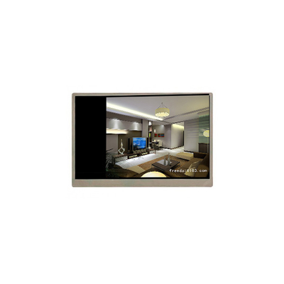 Хорошая цена 14.0 дюймовый 1920*1200 PB140DS02-1 60Hz LCD экран Оригинальный онлайн