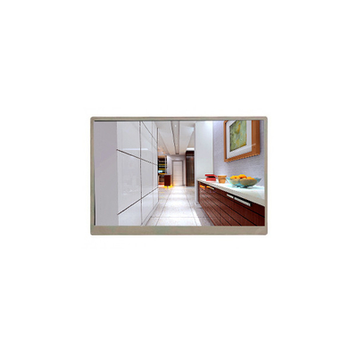 Хорошая цена оригинальный 15,6-дюймовый ЖК-дисплей PB156CS02-1 1920*1080 для ноутбука онлайн