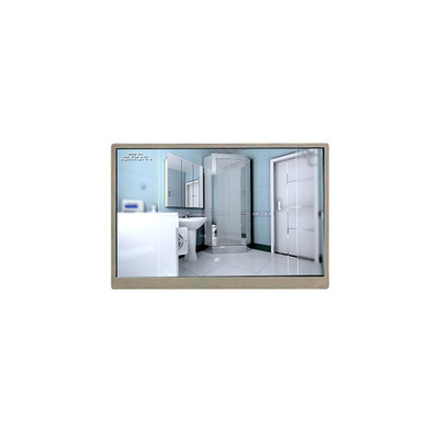 Хорошая цена PB160DS01-1 16,0 дюйма 1920*1200 60Hz 1000:1 ЖК-дисплей онлайн