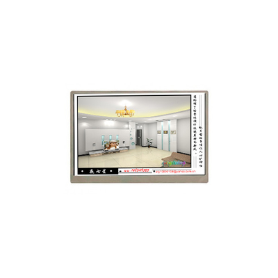 Хорошая цена оригинальный 15,6-дюймовый ПК156CS03-3 1920*1080 Модуль ЖК-экрана онлайн