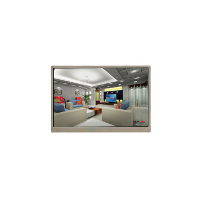 Хорошая цена горячая продажа 23,8-дюймовый PC238CT01-2 LCD экран LCD модуль онлайн
