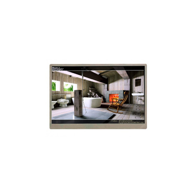 Хорошая цена PCA70HS01-1 107-дюймовый 120 Гц ЖК-экран для цифровой вывески онлайн