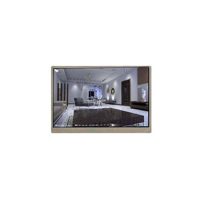 Хорошая цена Новый 10,1 дюймовый 800*1280 PG101BS01-1 ЖК-экран для планшета онлайн