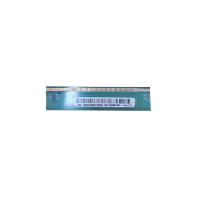 Хорошая цена горячая продажа 23,8 дюйма PN238CS01-1 LVDS ЖК-панель для HKC онлайн