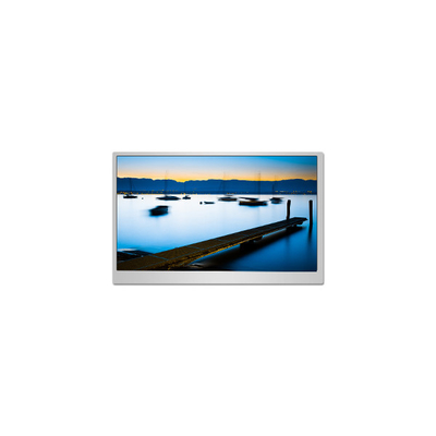 Хорошая цена PN238CS02-2 1920*1080 23,8 дюйма 30 штифтов ЖК-панельный экран онлайн
