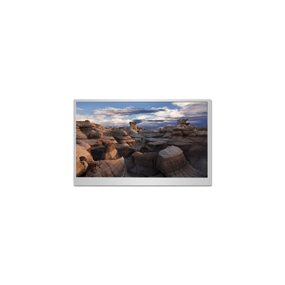 Хорошая цена Новый 23,8-дюймовый модуль ЖК-панели PN238CT01-2 1920*1080 онлайн