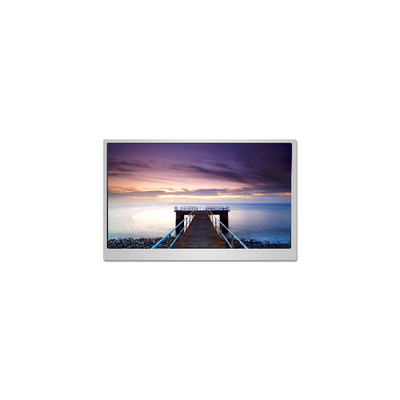 Хорошая цена PN270CS01-1 1920*1080 27.0 дюйма 60 Гц ЖК-панель для настольного монитора онлайн