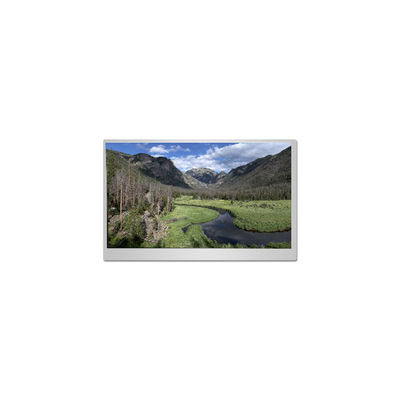 Хорошая цена Новый SH2701D01-2 27.0 дюймовый 4K TFT LCD экран онлайн