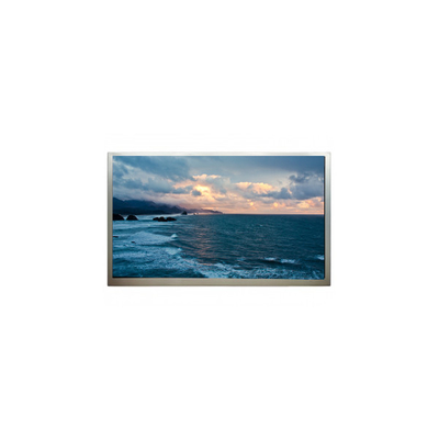 Хорошая цена PT430GT01-3 43,0 дюйма 3840*2160 60Hz ЖК-экран онлайн
