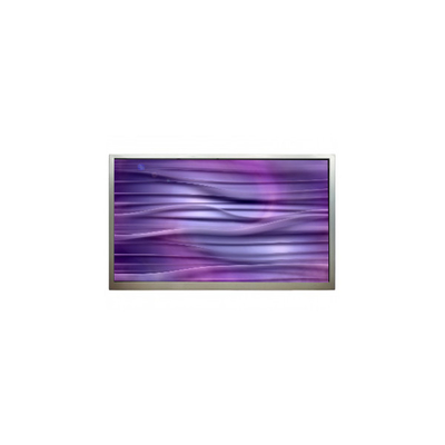 Хорошая цена PT430GT03-1 3840*2160 43,0 дюймовый ЖК-дисплей онлайн