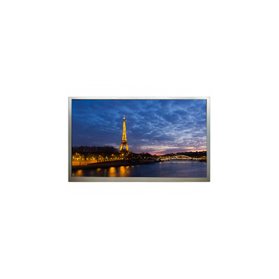 Хорошая цена PT500GT01-3 3840*2160 новый 50,0 дюймовый ЖК-дисплей для HKC онлайн