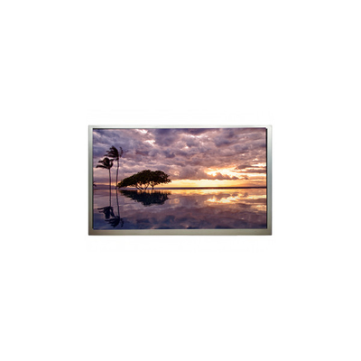 Хорошая цена Новый 50,0 дюймовый PT500GT02-5 3840*2160 16,7M ЖК-экран Панель онлайн
