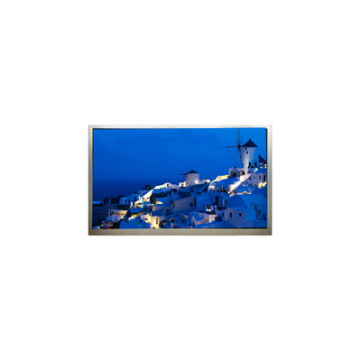 Хорошая цена 1440*900 N154C6-L04 15,4 дюймовый ЖК-дисплей ЖК-панель онлайн