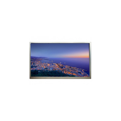 Хорошая цена PV103CS01-2 10,3-дюймовый 1920*720 60 Гц ЖК-дисплей онлайн